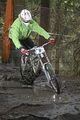 069__DSC0069 (2)